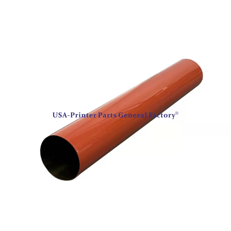 High quality FM1-Z225-000 Upper Fuser Belt For Canon ImagePress C60 C700 C800 [3]