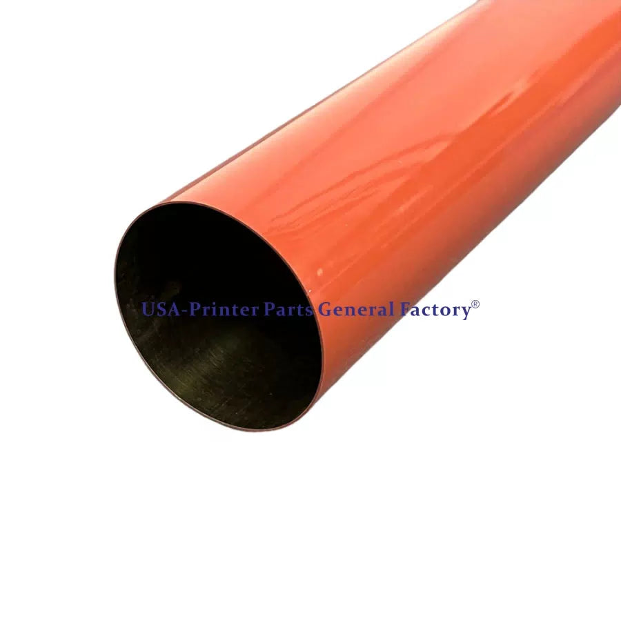 High quality FM1-Z225-000 Upper Fuser Belt For Canon ImagePress C60 C700 C800 [4]