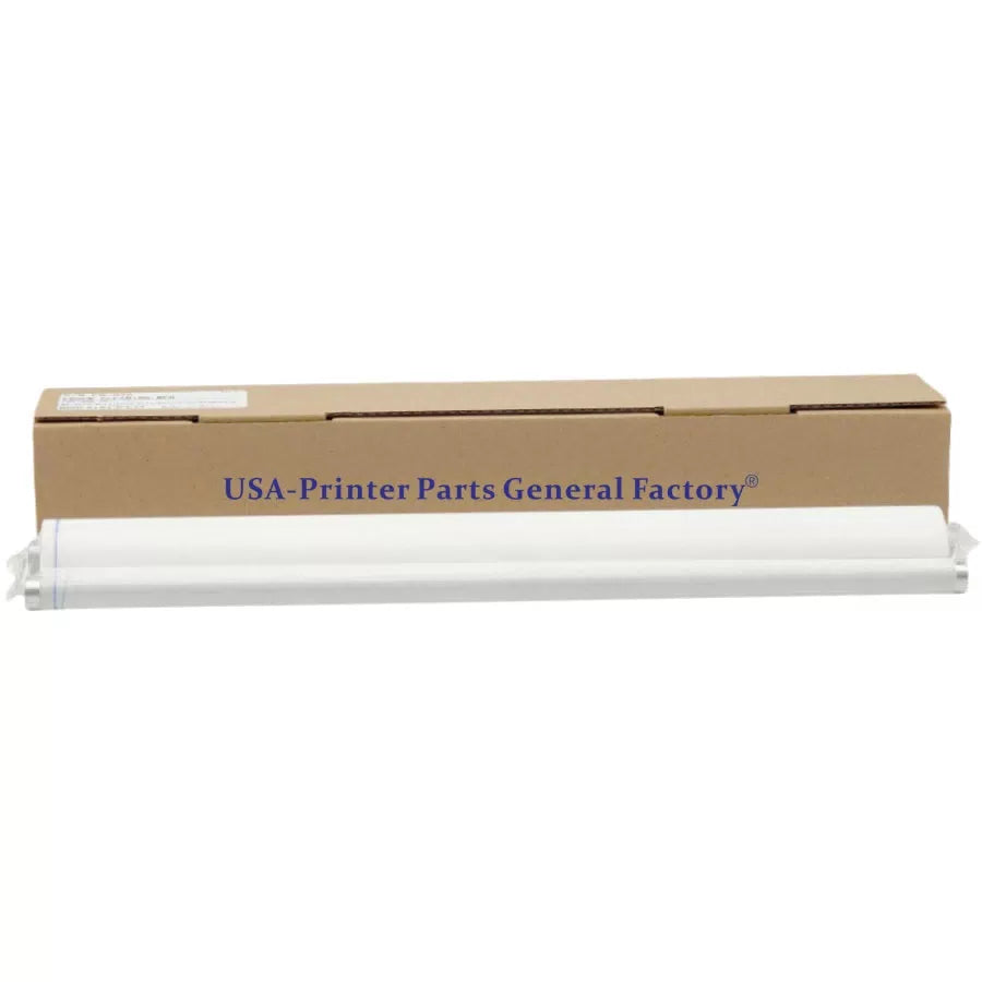 High quality Fuser Cleaning Web Fit For Sharp MX 4110N 4112N 5110N 4111N 5111N [2]