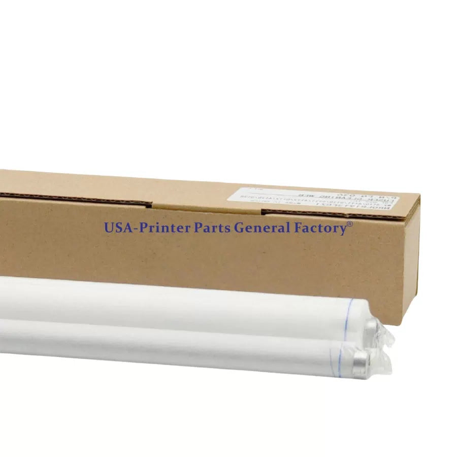 High quality Fuser Cleaning Web Fit For Sharp MX 4110N 4112N 5110N 4111N 5111N [3]