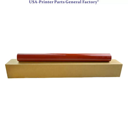 High quality Fuser sleeve printer Fixing film For Canon IR C5535 5540 5550 5560 [1]
