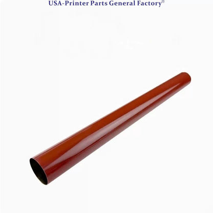 High quality Fuser sleeve printer Fixing film For Canon IR C5535 5540 5550 5560 [2]
