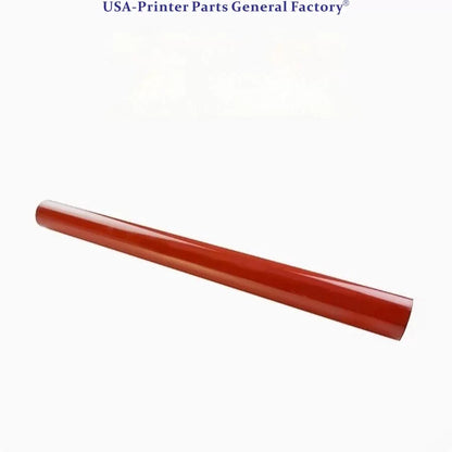 High quality Fuser sleeve printer Fixing film For Canon IR C5535 5540 5550 5560 [3]
