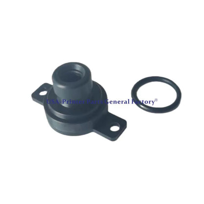 High quality Ink Nozzle Fit For Riso RZ ES EV SF Duplicator Parts Fast delivery [1]