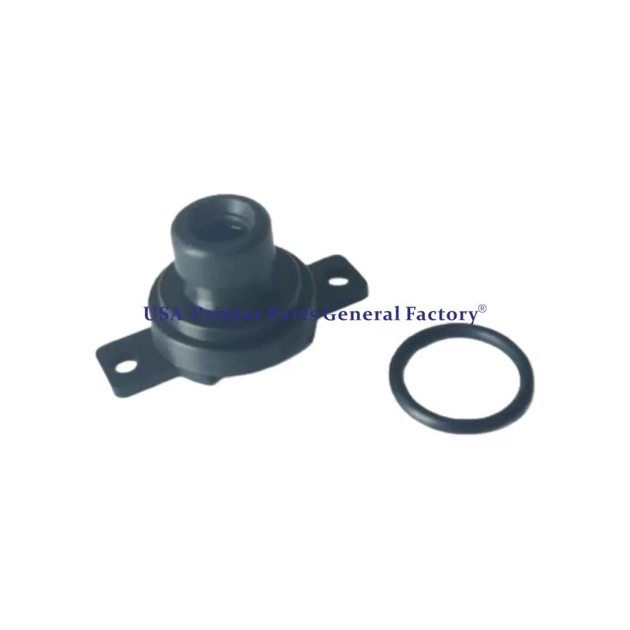High quality Ink Nozzle Fit For Riso RZ ES EV SF Duplicator Parts Fast delivery [2]