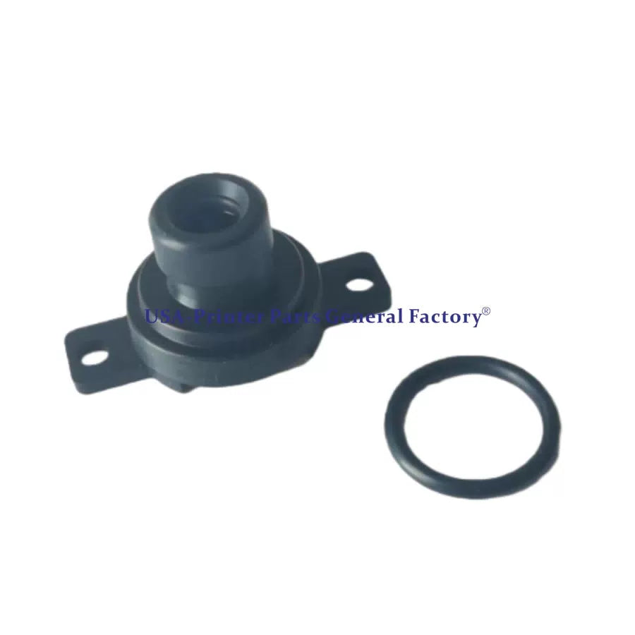 High quality Ink Nozzle Fit For Riso RZ ES EV SF Duplicator Parts Fast delivery [3]