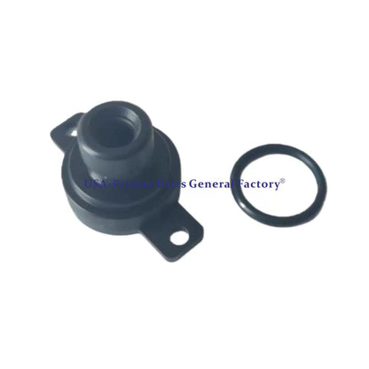 High quality Ink Nozzle Fit For Riso RZ ES EV SF Duplicator Parts Fast delivery [4]