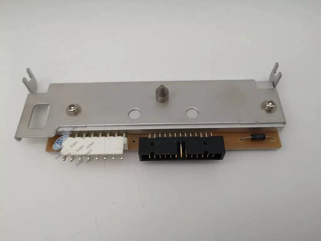 High quality New Ori High quality New Original for SATO CL4NX 203DPI printhead [2]