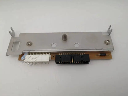 High quality New Ori High quality New Original for SATO CL4NX 203DPI printhead [2]