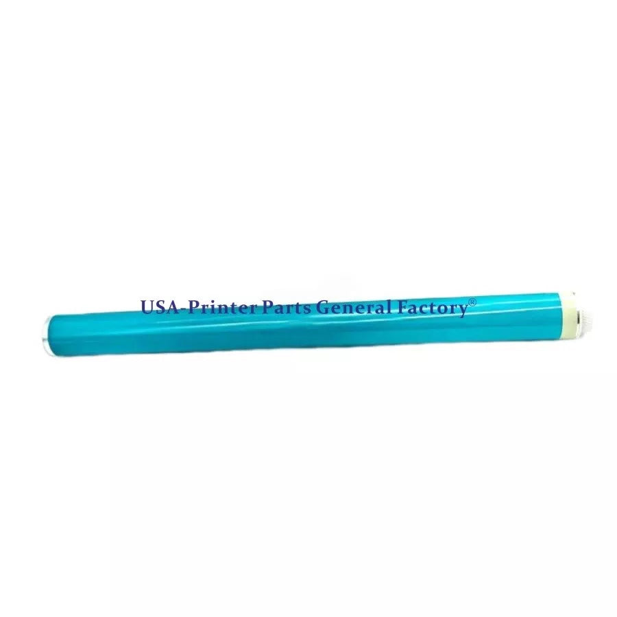 High quality OPC Drum Fits For Canon C5550 C5560 C5535 C5540 G71 NPG-71 [1]
