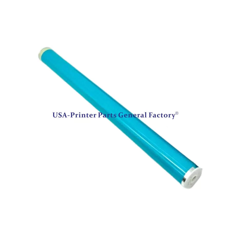 High quality OPC Drum Fits For Canon C5550 C5560 C5535 C5540 G71 NPG-71 [2]