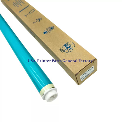 High quality OPC Drum Fits For Canon C5550 C5560 C5535 C5540 G71 NPG-71 [4]