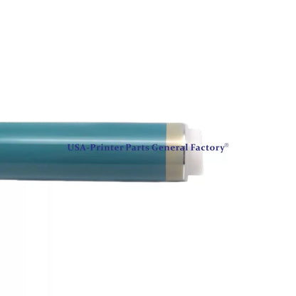 High quality OPC Drum Fits For Canon iR1730 1740 1750 ADV 400 500 Printer parts [4]