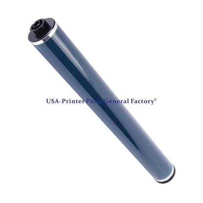 High quality OPC Drum Fits For Ricoh MP C4000 C3000 c2800 c3001 c5000 c3300 [1]