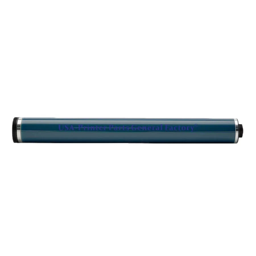 High quality OPC Drum Fits For Ricoh MP C4000 C3000 c2800 c3001 c5000 c3300 [2]