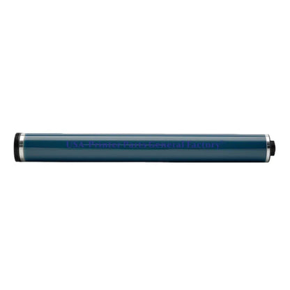 High quality OPC Drum Fits For Ricoh MP C4000 C3000 c2800 c3001 c5000 c3300 [2]