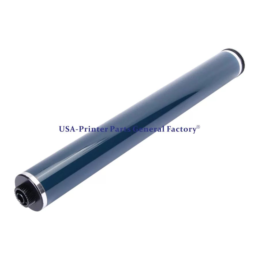 High quality OPC Drum Fits For Ricoh MP C4000 C3000 c2800 c3001 c5000 c3300 [3]