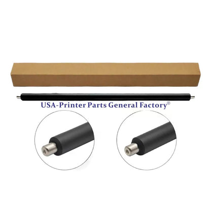 High quality PCR Main Charge Roller Fits For Fuji Xerox 7346 7700 7750 7760 [1]