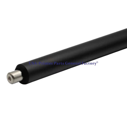 High quality PCR Main Charge Roller Fits For Fuji Xerox 7346 7700 7750 7760 [3]