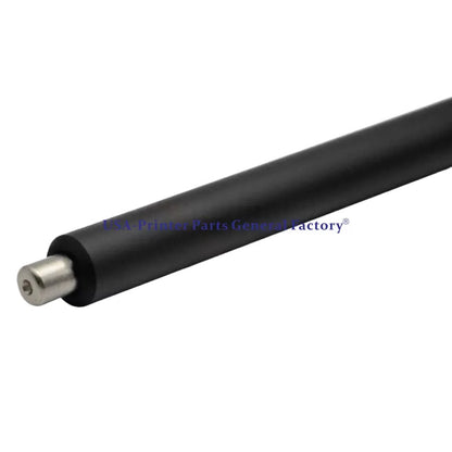 High quality PCR Main Charge Roller Fits For Fuji Xerox 7346 7700 7750 7760 [4]