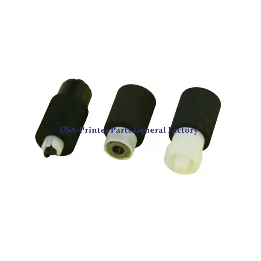 High quality Paper Pickup Roller Kit Fit For Kyocera P6230cdn P7240cdn P6235cdn [1]