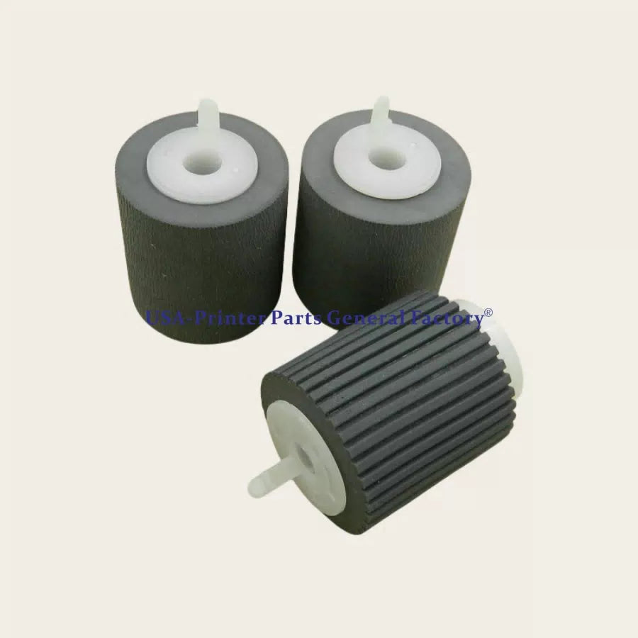 High quality Paper Pickup Roller Kit Fit For Sharp MX 6240N 7500N 7040N 6500N [1]