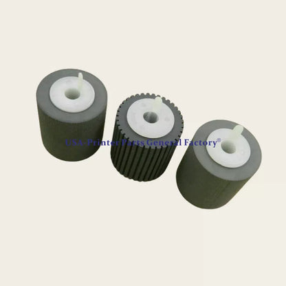 High quality Paper Pickup Roller Kit Fit For Sharp MX 6240N 7500N 7040N 6500N [2]
