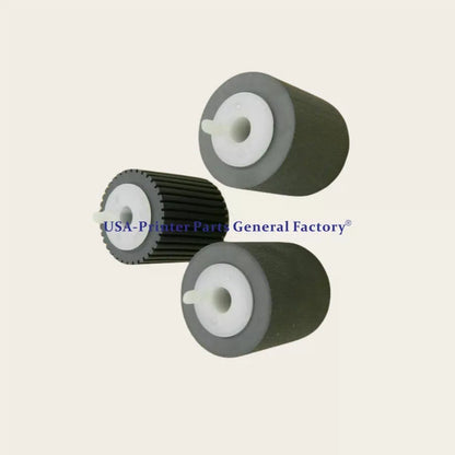 High quality Paper Pickup Roller Kit Fit For Sharp MX 6240N 7500N 7040N 6500N [3]