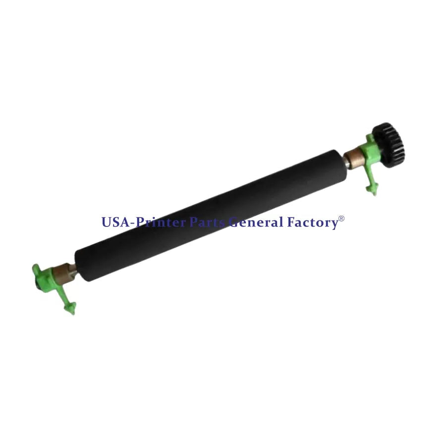 High quality Pickup roller fits For argox 3140L CP3140L Printer parts [1]