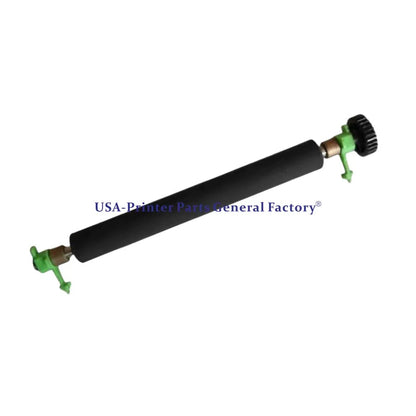 High quality Pickup roller fits For argox 3140L CP3140L Printer parts [1]