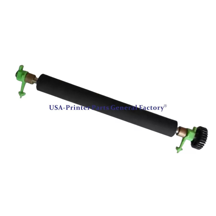 High quality Pickup roller fits For argox 3140L CP3140L Printer parts [2]