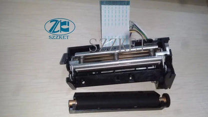 High quality Thermal printer LTPV345C-576-E, lottery print print head LTPV345C, 80MM receipt print head LTPV345 LTPV345A-576-E [3]