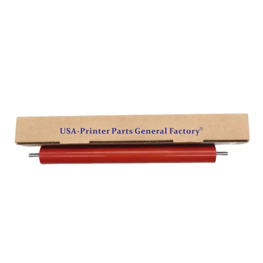 High quality Upper Fuser+Lower Pressure Roller For Brother L8250cdn hl-l8350cdn [3]