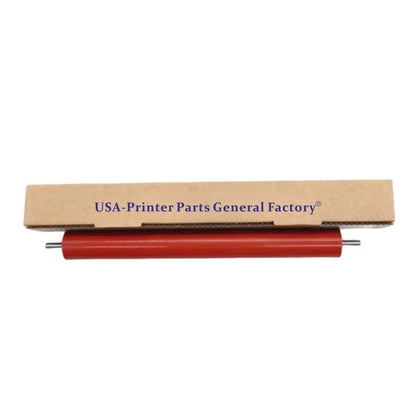 High quality Upper Fuser+Lower Pressure Roller For Brother L8250cdn hl-l8350cdn [3]