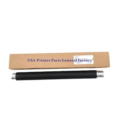 High quality Upper Fuser+Lower Pressure Roller For Brother L8250cdn hl-l8350cdn [4]