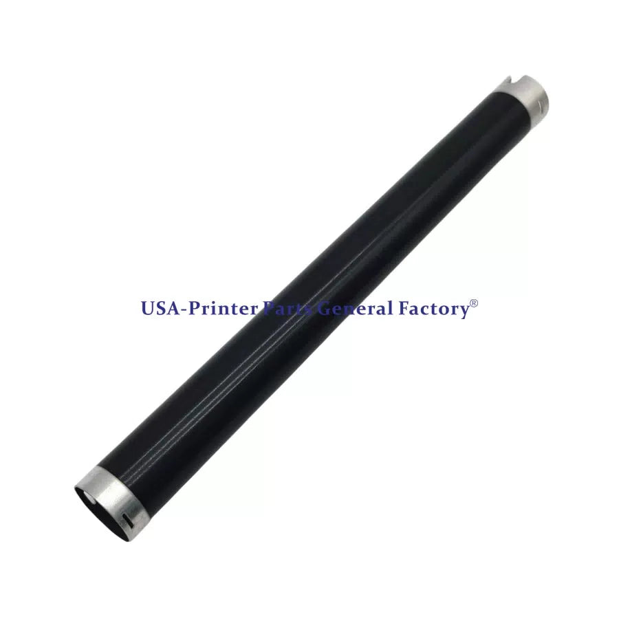 High quality Upper Fuser Roller Fit For Ricoh IM350 430F 350F 430Fb P501 P502 [1]