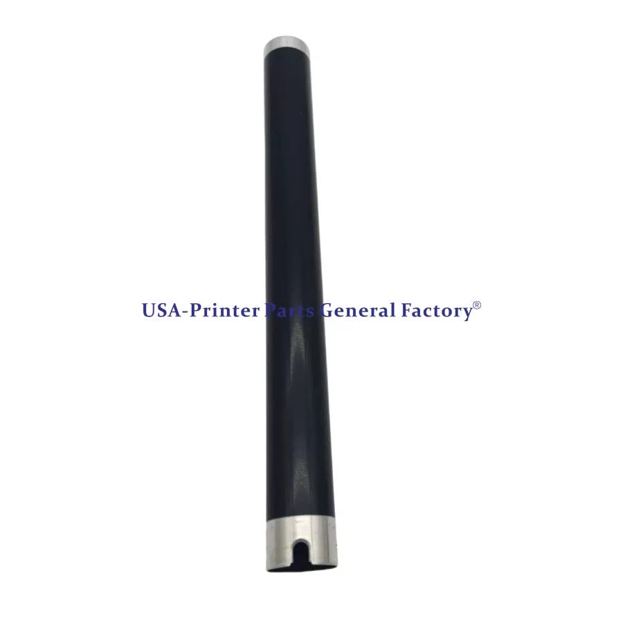 High quality Upper Fuser Roller Fit For Ricoh IM350 430F 350F 430Fb P501 P502 [2]