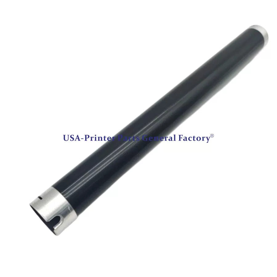 High quality Upper Fuser Roller Fit For Ricoh IM350 430F 350F 430Fb P501 P502 [3]