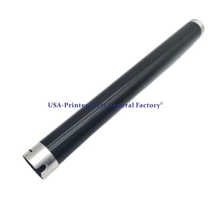 High quality Upper Fuser Roller Fit For Ricoh IM350 430F 350F 430Fb P501 P502 [3]