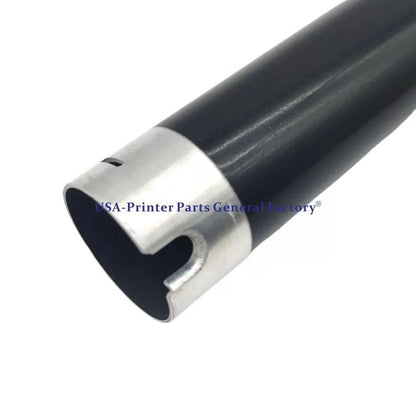 High quality Upper Fuser Roller Fit For Ricoh IM350 430F 350F 430Fb P501 P502 [4]