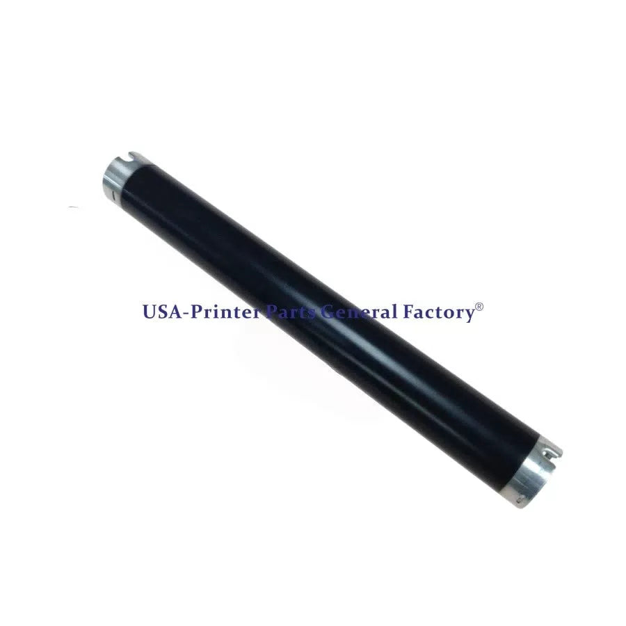 High quality Upper Fuser Roller Fit For Ricoh SP4510DN SP4520DN SP4510SF [1]