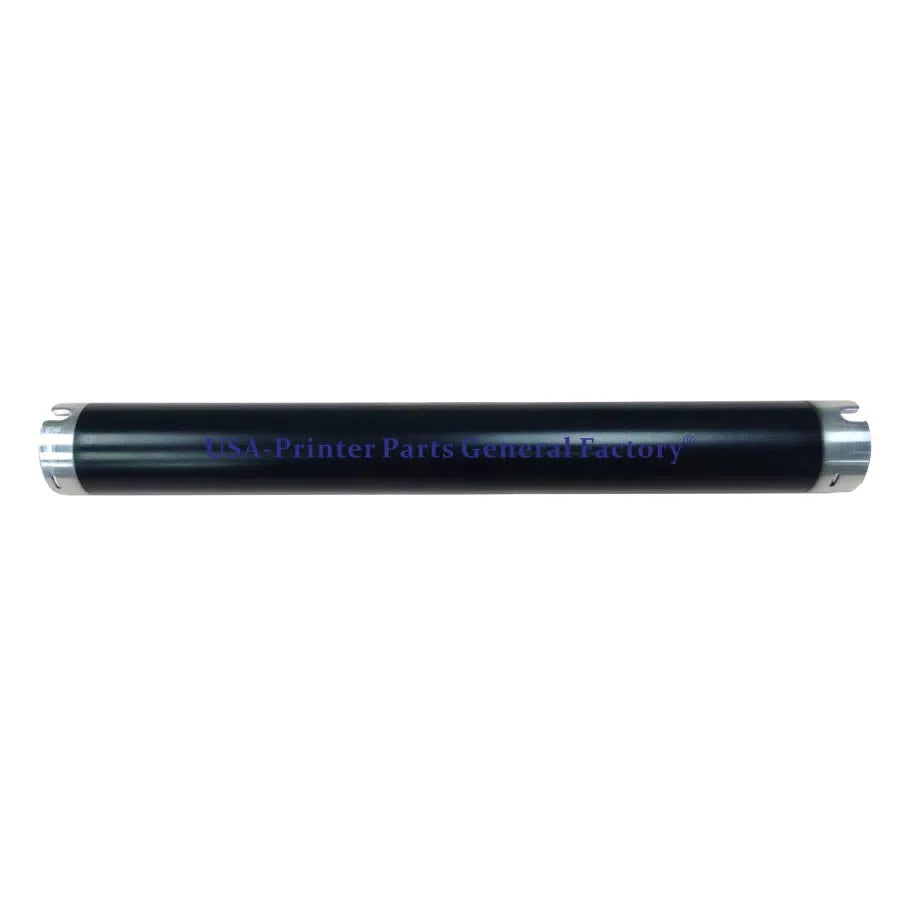 High quality Upper Fuser Roller Fit For Ricoh SP4510DN SP4520DN SP4510SF [2]