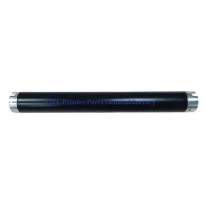 High quality Upper Fuser Roller Fit For Ricoh SP4510DN SP4520DN SP4510SF [2]