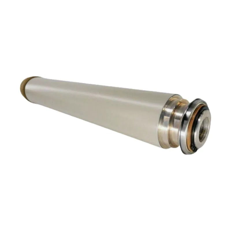 High quality Upper Fuser Roller Heat Roller Kit for Xerox 4110 4112 059K59950 [1]
