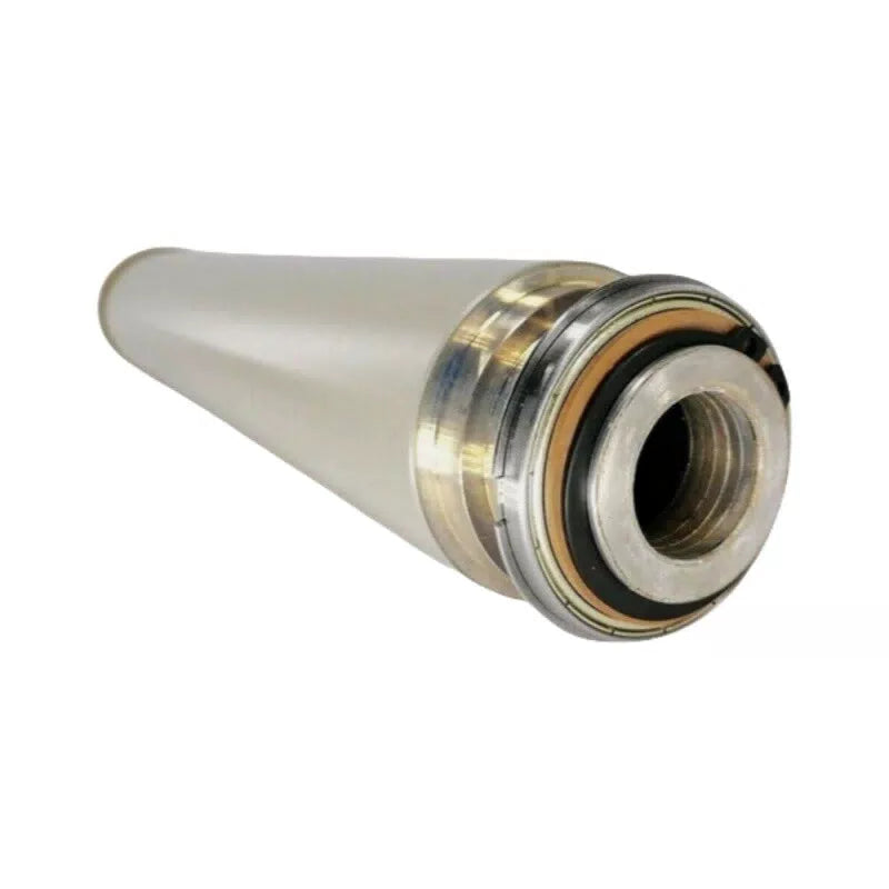 High quality Upper Fuser Roller Heat Roller Kit for Xerox 4110 4112 059K59950 [2]