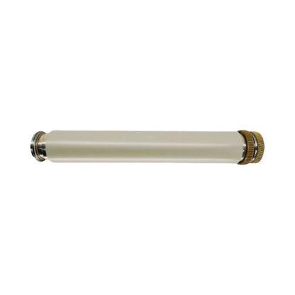 High quality Upper Fuser Roller Heat Roller Kit for Xerox 4110 4112 059K59950 [3]