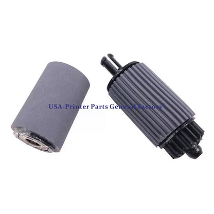 High quality  Pickup Roller For Sharp MX-M260 M264N M310 314N NROLR0133QSZ2 [1]