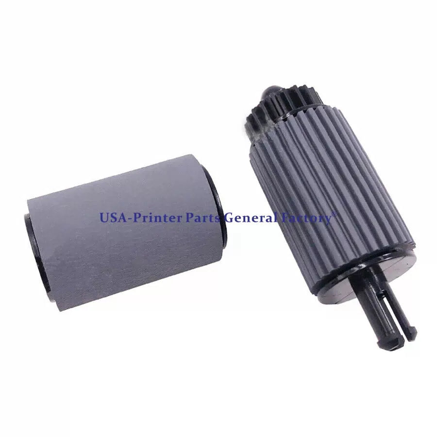 High quality  Pickup Roller For Sharp MX-M260 M264N M310 314N NROLR0133QSZ2 [3]