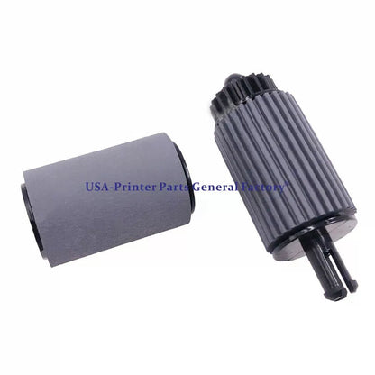 High quality  Pickup Roller For Sharp MX-M260 M264N M310 314N NROLR0133QSZ2 [3]