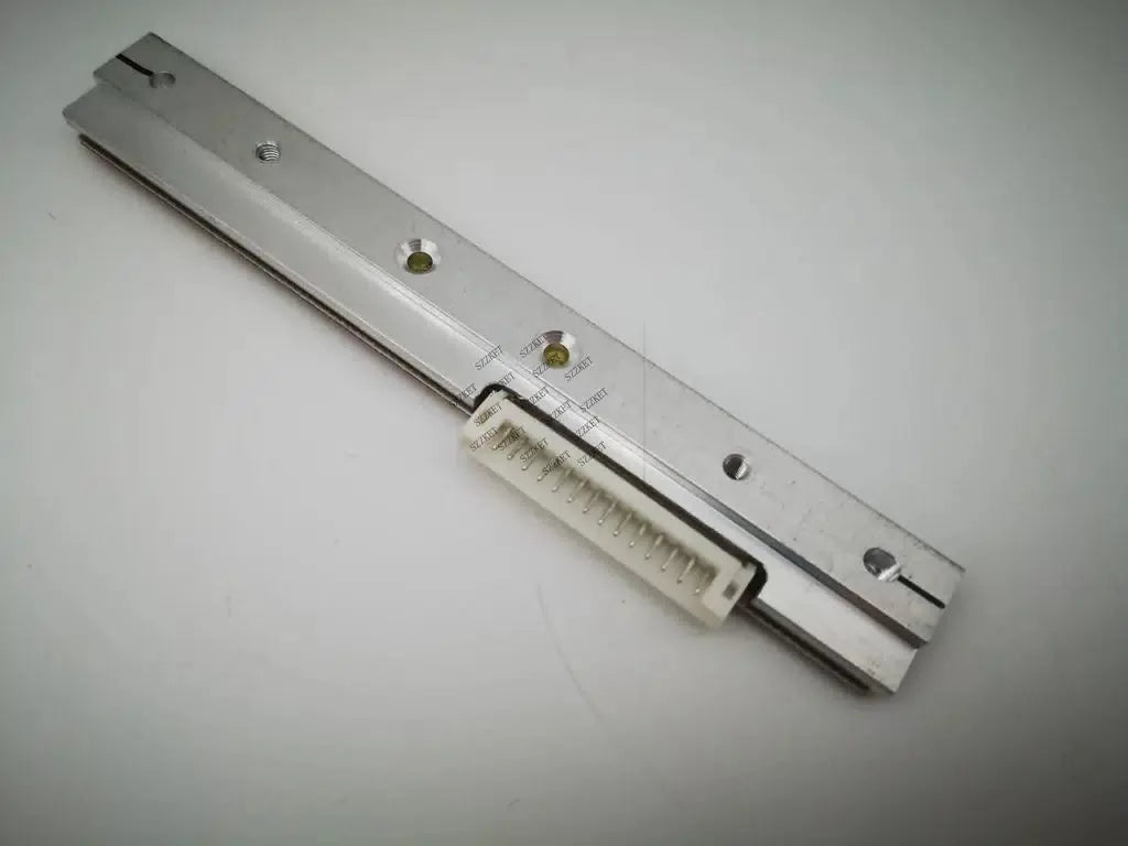 High quality for Intermec PB50 print head PB51 / PB52 / PB53 barcode printing head [1]